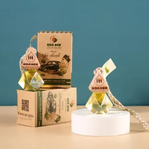 tinh dầu treo sả chanh, khử mùi hôi, thanh lọc không khí, hương thơm dễ chịu, thành phần thiên nhiên, tinh dầu thiên nhiên, tinh dầu hoa nén, chus