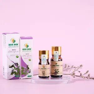 tinh dầu ngũ sắc, hương thảo mộc, hỗ trợ hô hấp, thanh lọc không khí, chữa lành, thư giãn tinh thần, tinh dầu tự nhiên, tinh dầu thiên nhiên, tinh dầu hoa nén, chus