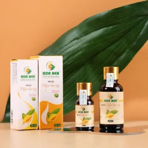 tinh dầu ngọc lan tây, hương thơm ngọt nhẹ, liệu pháp mùi hương, hỗ trợ giấc ngủ, chăm sóc làn da, tinh dầu thiên nhiên, tinh dầu thiên nhiên, tinh dầu hoa nén, chus