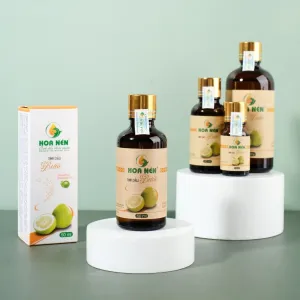 tinh dầu bưởi, thư giãn tinh thần, chăm sóc tóc, khử mùi hiệu quả, thảo dược tự nhiên, thanh lọc không khí, tinh dầu thiên nhiên, tinh dầu hoa nén, chus
