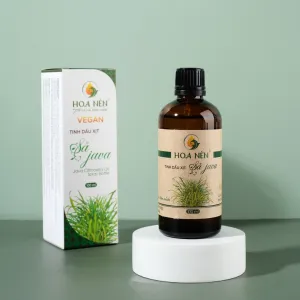 tinh dầu xịt sả java 100ml, tính năng sát khuẩn, xua đuổi côn trùng, khử mùi hôi, hương thơm dễ chịu, dạng xịt nhỏ gọn, tinh dầu thiên nhiên, tinh dầu hoa nén, chus