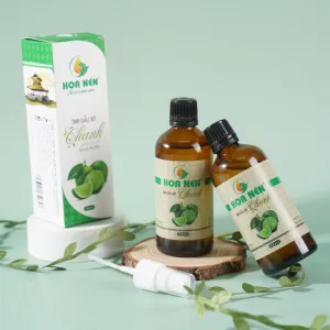 tinh dầu xịt chanh 100ml, khủ mùi nhanh gọn, thanh lọc không khí, lưu hương dài lâu, hương thơm tươi mới, tinh dầu thiên nhiên, tinh dầu thiên nhiên, tinh dầu hoa nén, chus