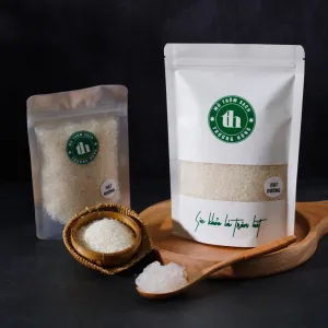 mủ trôm sạch, hạt đường, mũ trôm nguyên chất, mũ trôm thiên nhiên, mũ trôm pha thức uống, đồ uống thanh mát