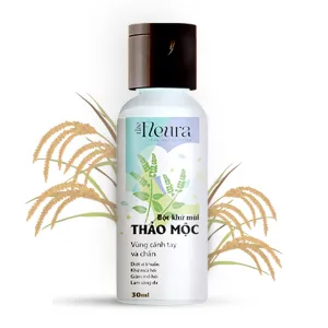 herbal deodorant powder, foot odor remover, underarm odor removing powder, herbal deodorant powder, body deodorant powder