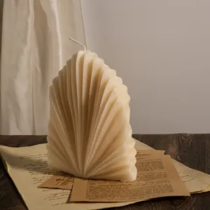 nến thơm the palm leaf, ojalá candles, chus