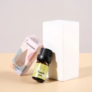 tinh dầu bưởi, chiết suất hoàn toàn từ thiên nhiên, chăm sóc tóc, liệu pháp thư giãn, an toàn với người dùng, tinh dầu thiên nhiên, hena happy oil, chus