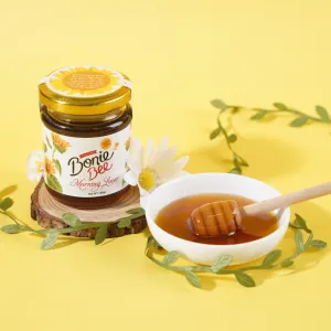 mật ong đa hoa nguyên chất morning lover, mật ong chín tổ, mật ong rừng nguyên chất, mật ong đa hoa bonie bee
