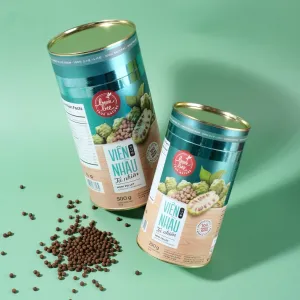 viên nhàu nguyên chất, thực phẩm chức năng, viên nhàu thải độc tố, viên nhàu tự nhiên, viên tinh chất trái nhàu