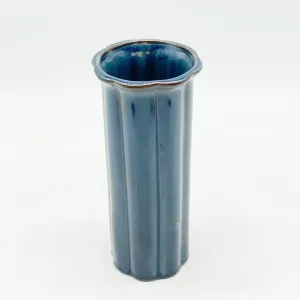 bình hoa gốm sứ thu hương, lina pottery , chus