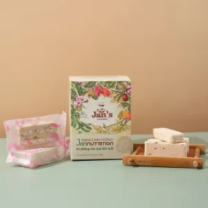 energy bar, nutritious snacks, fruit mix nutrition bar, nutritious snacks, convenient breakfast food