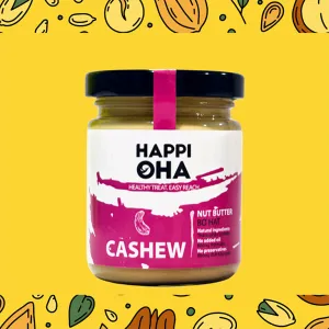 smooth cashew butter, natural cashew butter, smooth cashew butter, organic cashew butter, vegan cashew butter
