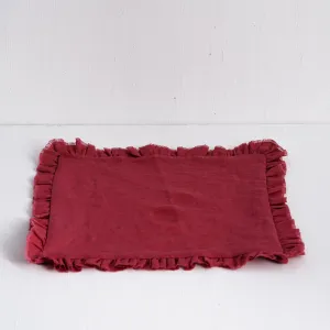 khăn lau bếp, chất liệu linen cao cấp, thấm hút tốt, dễ dàng giặc sạch, có thể giặc máy, giữ căn bếp luôn sạch sẽ, sản phẩm thủ công