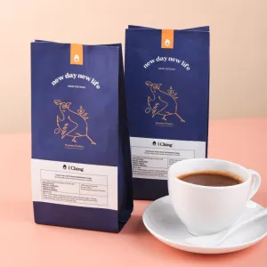 cacao bổ sung nấm hầu thủ, iching, chus