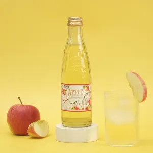 kombucha táo 500ml, vị táo thanh ngọt, lợi khuẩn tiêu hóa, thức uống lên men sức khỏe, giao nhanh chóng, lợi khuẩn, trà lên men, lên men, tốt cho tiêu hóa, bếp 3sạch, 3sach kitchen, chus