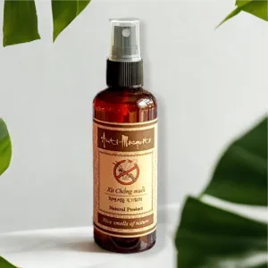 mosquito spray 100ml, insect bite repellent spray, mosquito repellent spray bottle, mosquito repellent essential oil