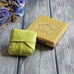 đá thơm sả chanh hình lá, đá thơm khử mùi xe, đá thơm phòng, đá khuếch tán tinh dầu, khử mùi ẩm mốc quần áo