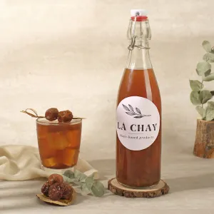 kombucha mơ ngâm, thức uống lên men tốt cho tiêu hóa, vị chua thơm, bổ sung dinh dưỡng, quà tặng sức khỏe, lợi khuẩn, trà lên men, lên men, tốt cho tiêu hóa, lá chay, chus