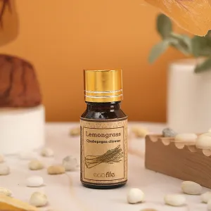 tinh dầu sả chanh nguyên chất, tinh dầu xông thơm, tinh dầu sả ngâm chân, tinh dầu đuổi côn trùng, tinh dầu thiên nhiên