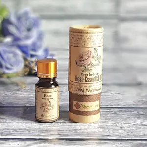 tinh dầu hoa hồng nguyên chất, mùi hương quyến rũ, thư giãn tâm trí, thành phần thiên nhiên, thân thiện với người dùng, việt nam, ecolife, chus
