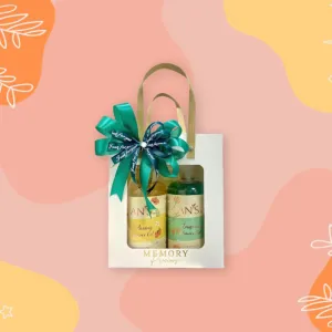 bộ quà tặng 2 chai gel tắm lớn, gel tắm làm sạch da, dưỡng ẩm cho da, tinh dầu tự nhiên, hương thơm dễ chịubộ quà tặng 2 chai gel tắm lớn, gel tắm làm sạch da, dưỡng ẩm cho da, tinh dầu tự nhiên, hương thơm dễ chịu