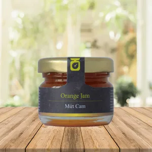 orange jam, preservative-free jam, vitamin c supplement, fruit jam for breakfast, jam spread for bread