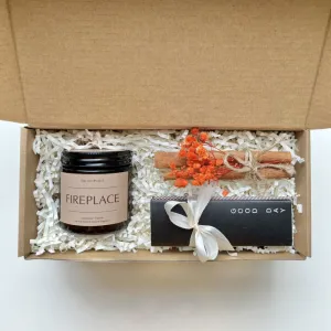 christmas, gift, gift box, christmas gift, xmas, scented candles, gift set, birthday gifts, gifts for colleagues