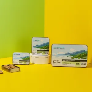 nụ gỗ khói thơm bách xanh mộc châu cao cấp, nụ gỗ xông nhà, nhang nụ hương gỗ, nụ gỗ bách xanh, nhang nụ thảo mộc