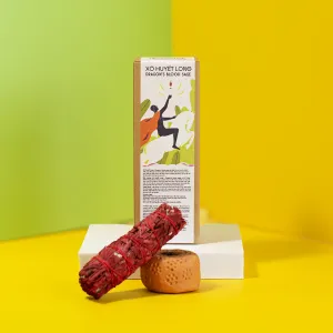 bó xô huyết long cao cấp, xô đỏ, xô thơm huyết rồng, xô xông nhà huyết long, bó thơm huyết long, xô huyết rồng