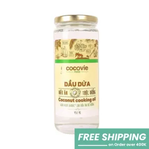 dầu dừa thực dưỡng, dầu dừa nguyên chất 100%, dầu dừa nấu ăn, dầu dừa thượng hạng, dầu dừa dưỡng tóc, dưỡng môi