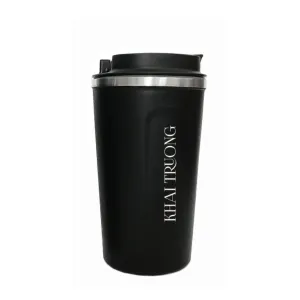 Personalized Laser Engraved Tumbler, bình giữ nhiệt khắc tên, quà tặng cá nhân hoá, personalized gift, chu du bag, chus, chusvnPersonalized Laser Engraved Tumbler, bình giữ nhiệt khắc tên, quà tặng cá nhân hoá, personalized gift, chu du bag, chus, chusvn