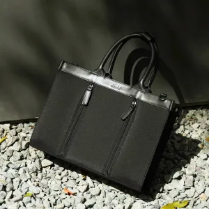 laptop bag, canvas bag, chus, chusvn, chu du bag