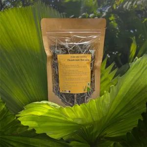 Thảo mộc gội đầu thanh mát thư giãn từ thiên nhiên, chăm sóc cơ thể từ thảo dược hỗ trợ giảm gàu ngứa hương thơm dễ chịu quà tặng sức khỏe