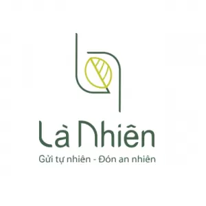 Là Nhiên