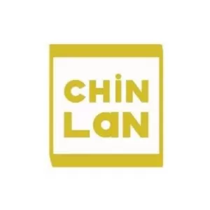 ChinLan Scarf Store