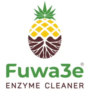 Fuwa3e