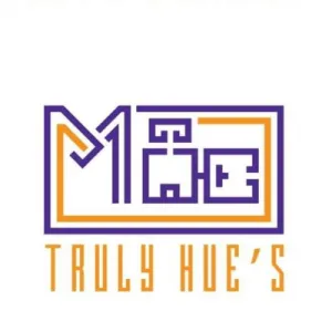 Mộc Truly Huế