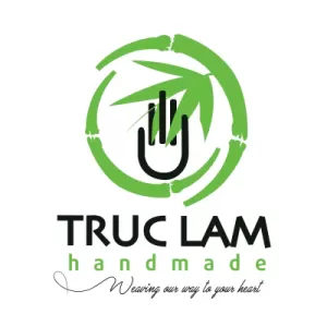 TRÚC LÂM HANDMADE