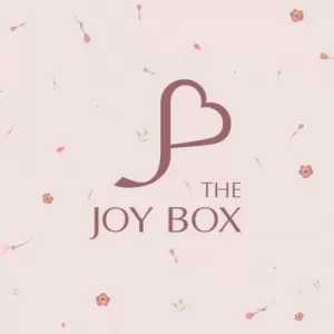 The Joy Box