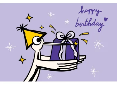 Birthday Gift Ideas: The Ultimate Guide to Meaningful Presents for Every Relationship