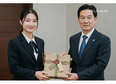 Best-Selling Corporate Gifts