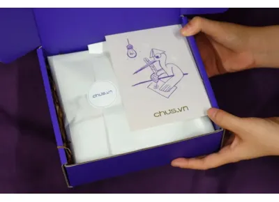 Tặng gì cho sếp nhân dịp sinh nhật? Những bí quyết để món quà thật lịch sự và ý nghĩa