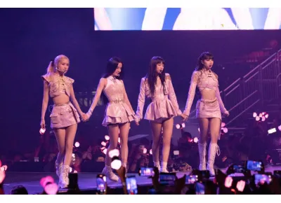 BLACKPINK thích gì từ Việt Nam? 5 món đồ handmade Jennie mê