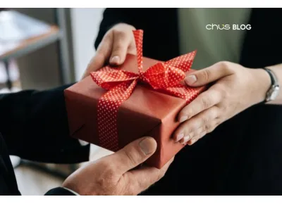 Corporate Gifts