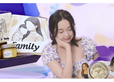 Ultimate Gift For Her Guide: Right Person, Right Taste