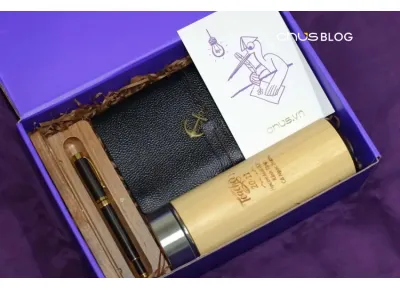 What Are the Hottest Personalized Gifts Trends Now?