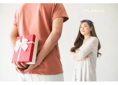 7 Common Mistakes When Choosing Birthday Gifts for Women - How to Avoid Them