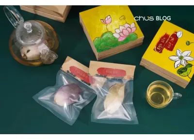 Quà lưu niệm theo vùng miền mang đậm bản sắc Việt