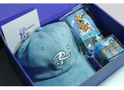 5 Unique Birthday Gifts For Men Who Love Being Different
