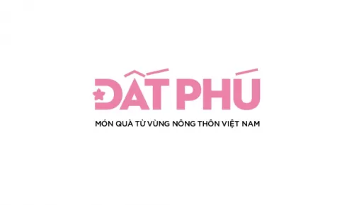 Đất Phú