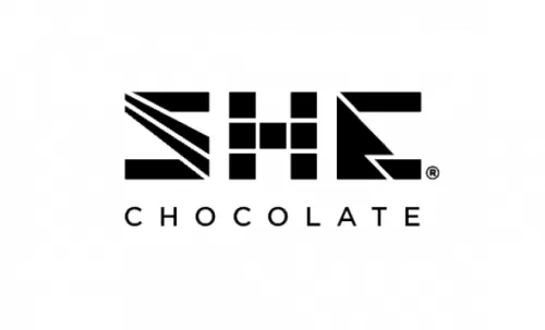 SHE Chocolate